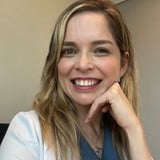 Daniela De almeida Carvalho