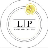 Ateliê Ligia Pereira