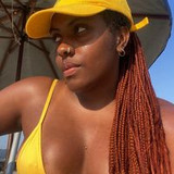 Maria Eduarda Pereira de Oliveira