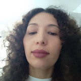 Elizette Sales