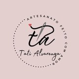 Ateliê Tati Alvarenga