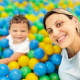 Samantha Massensini Gonçalves