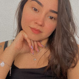 Geany Ferreira Bezerra