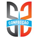 Polyanna de Almeida Silva