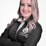 Natálie Pietrobelli