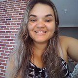 Bruna Gabriela de Souza