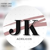 JKacrilicoss