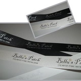 luciana vasconcellos de souza