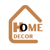 Decore Home Decoração de Ambientes