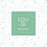 Lousi Papelaria Criativa