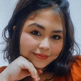 Gabriela dos Santos de campos