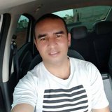 Edergilian Alves de Sousa