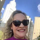 Bárbara Eliane Pedroso