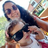 Vanessa de Paula Alves