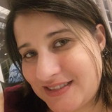 Daniela Guerriero Santos