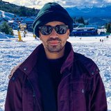 Douglas Gomes Barroso