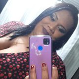 Vanderlene Cristina Pereira da Costa