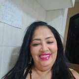 Edi Rodrigues Araújo Edi