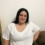 Mayra Aparecida da Silva