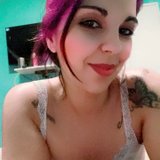 Mirela Dos santos cerqueira