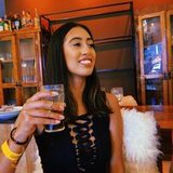 Thatiana Holanda Lima