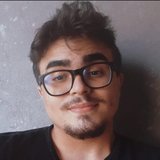 Aycon José Eleutério Falgeti Silva