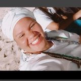 Tatiane Queiroz de Sá