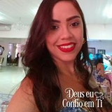 Fabíola dos Santos Souza