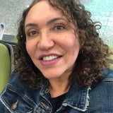 Maria Carvalho Albuquerque