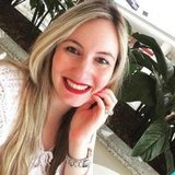 Jaqueline Dugois Toledo