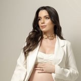 Laura borges dias pinheiro