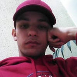 Rafael Aparecido Rodrigues Correia