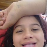 Lais Teixeira Teixeira