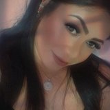 Carolina Tavares Ferreira