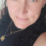 Andreia Fraiberg dos Santos