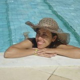 Fernanda Soares Vieira