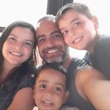 Daniel Belloti da Cruz