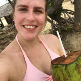 Keli Feiden Salvador