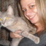 Vanessa Soares de Oliveira