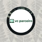 Loja Vc Parceiro