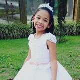 SUELI BERNARDINO VITAL