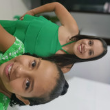 Jessyca Lorrane Linhares Cunha