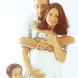 flavia bastos guirado