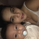 Marina Obeid Warkentin