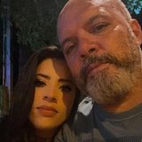 Monica Laisa Oliveira