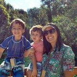 Daniela Andre da Silva Bruno