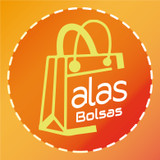 Alas Bolsas e Bags