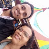 Thiago da Silva Pareto da Conceição