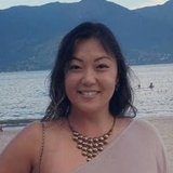 Paula Hana Akita Vitorio