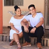 Lucas Gabriel Nunes Moreira